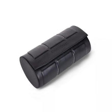 Nitro 3 Collection Case | White