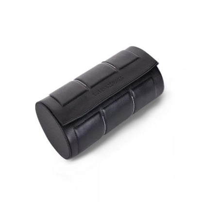 Nitro 3 Collection Case | White