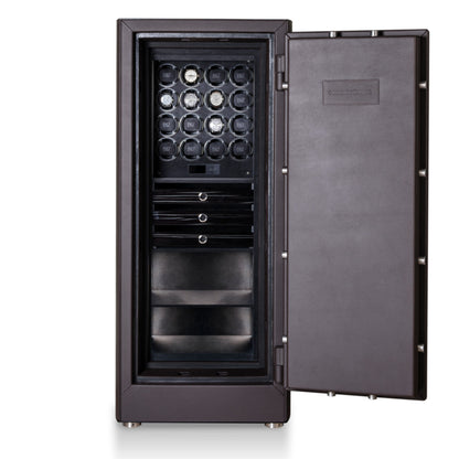 Orion XL Safe | Fireproof