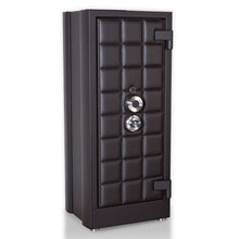 Orion XL Safe | Fireproof