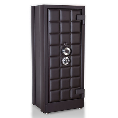 Orion XL Safe | Fireproof