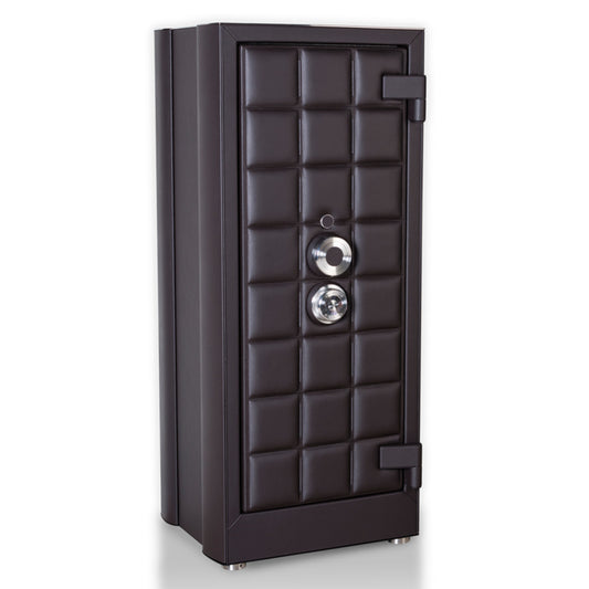 Orion XL Safe | Fireproof