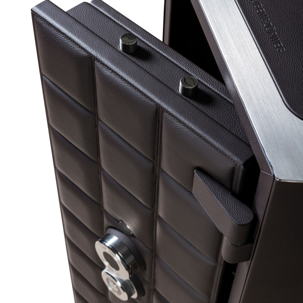 Orion XXL Safe | Fireproof