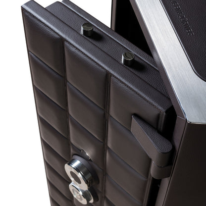 Orion XL Safe | Fireproof