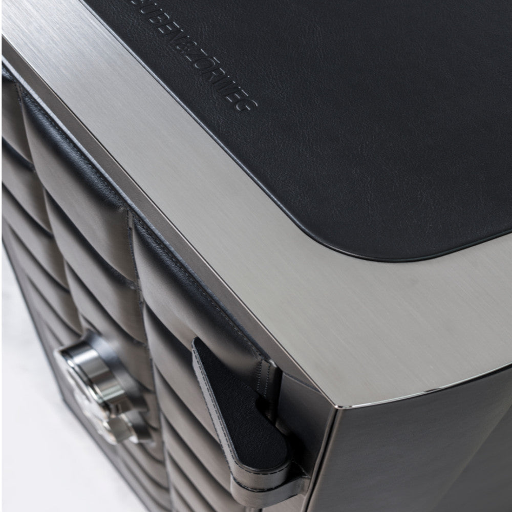 Orion XXL Safe | Fireproof