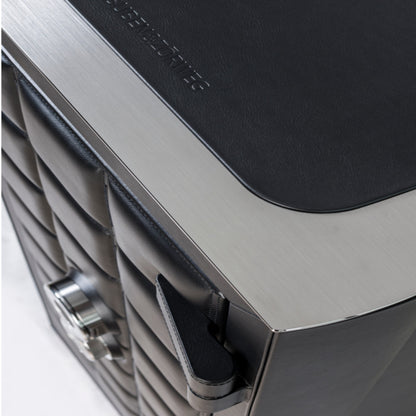 Orion XL Safe | Fireproof