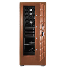 Orion XL Safe | Brown