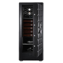 Orion XL Safe | Black