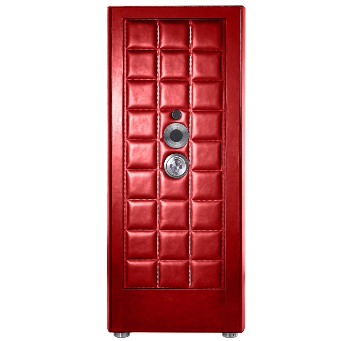 Orion XL Safe | Bespoke