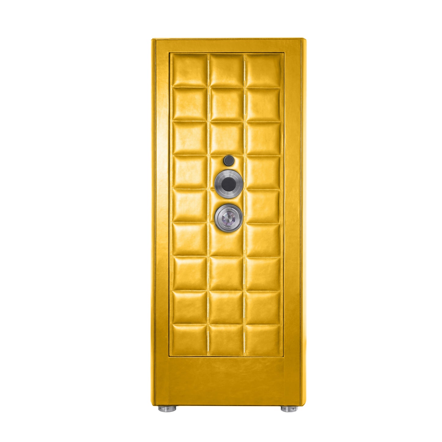 Orion XL Safe | Bespoke