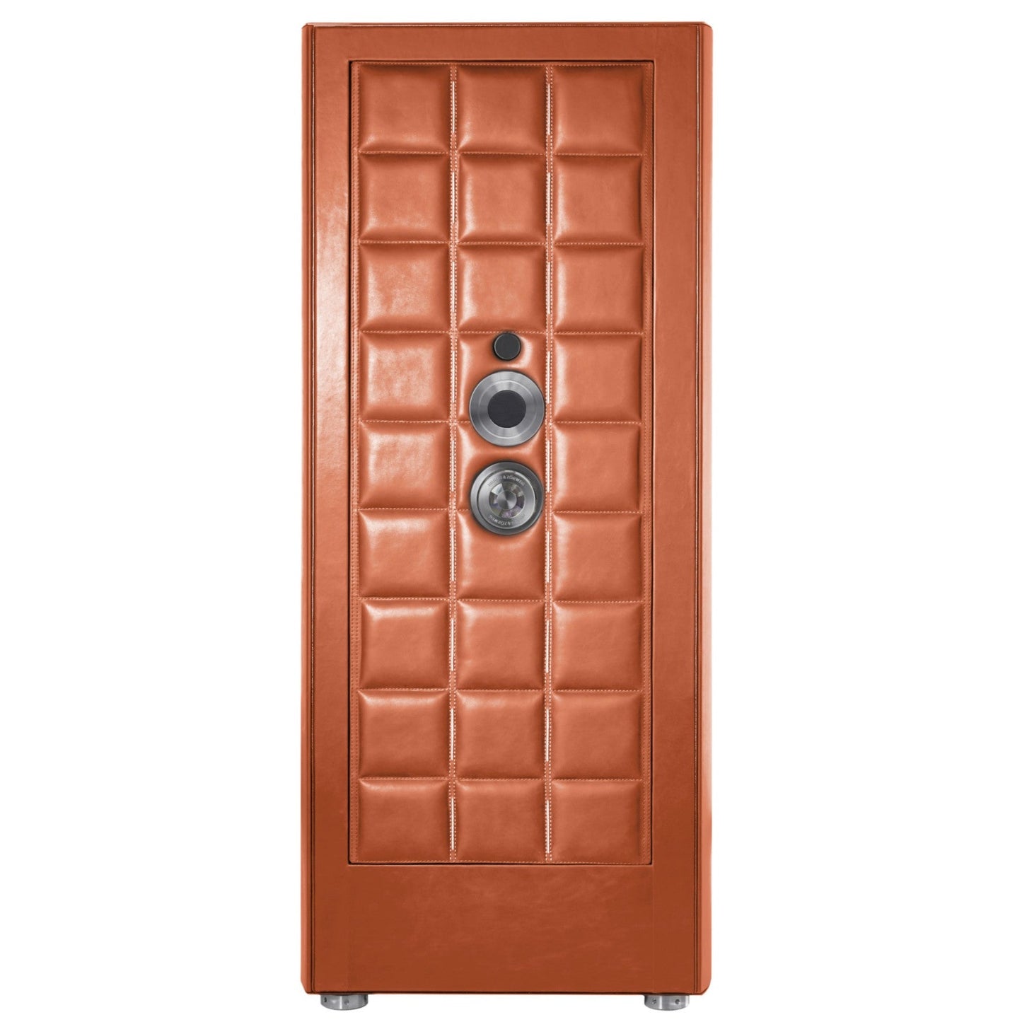 Orion XL Safe | Brown
