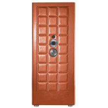 Orion XL Safe | Brown