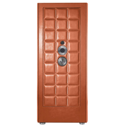 Orion XL Safe | Brown