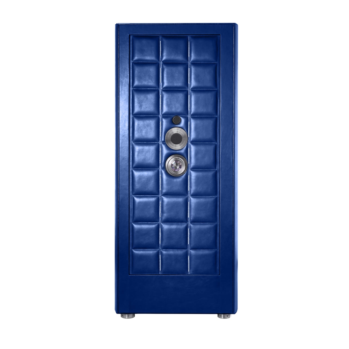 Orion XL Safe | Bespoke