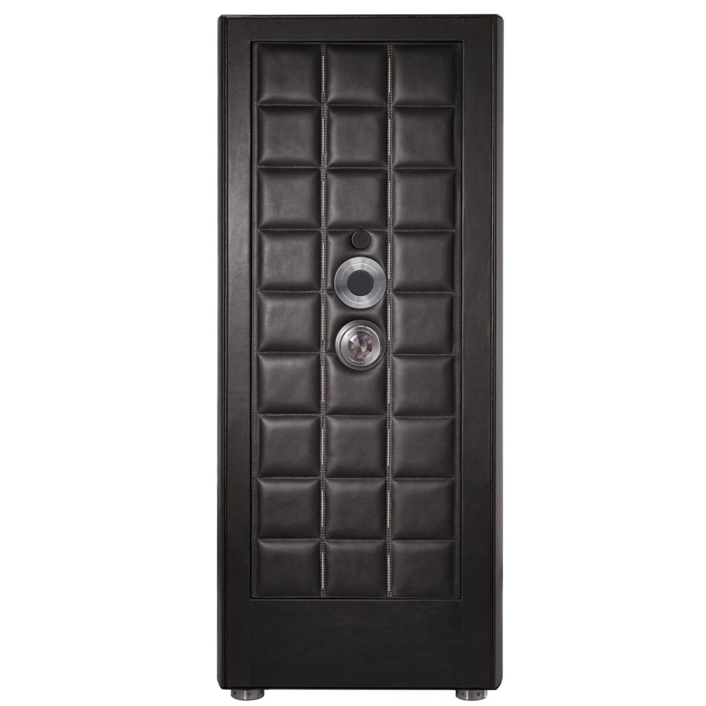 Orion XL Safe | Black