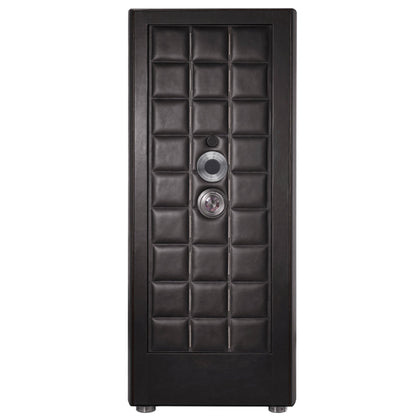 Orion XL Safe | Black