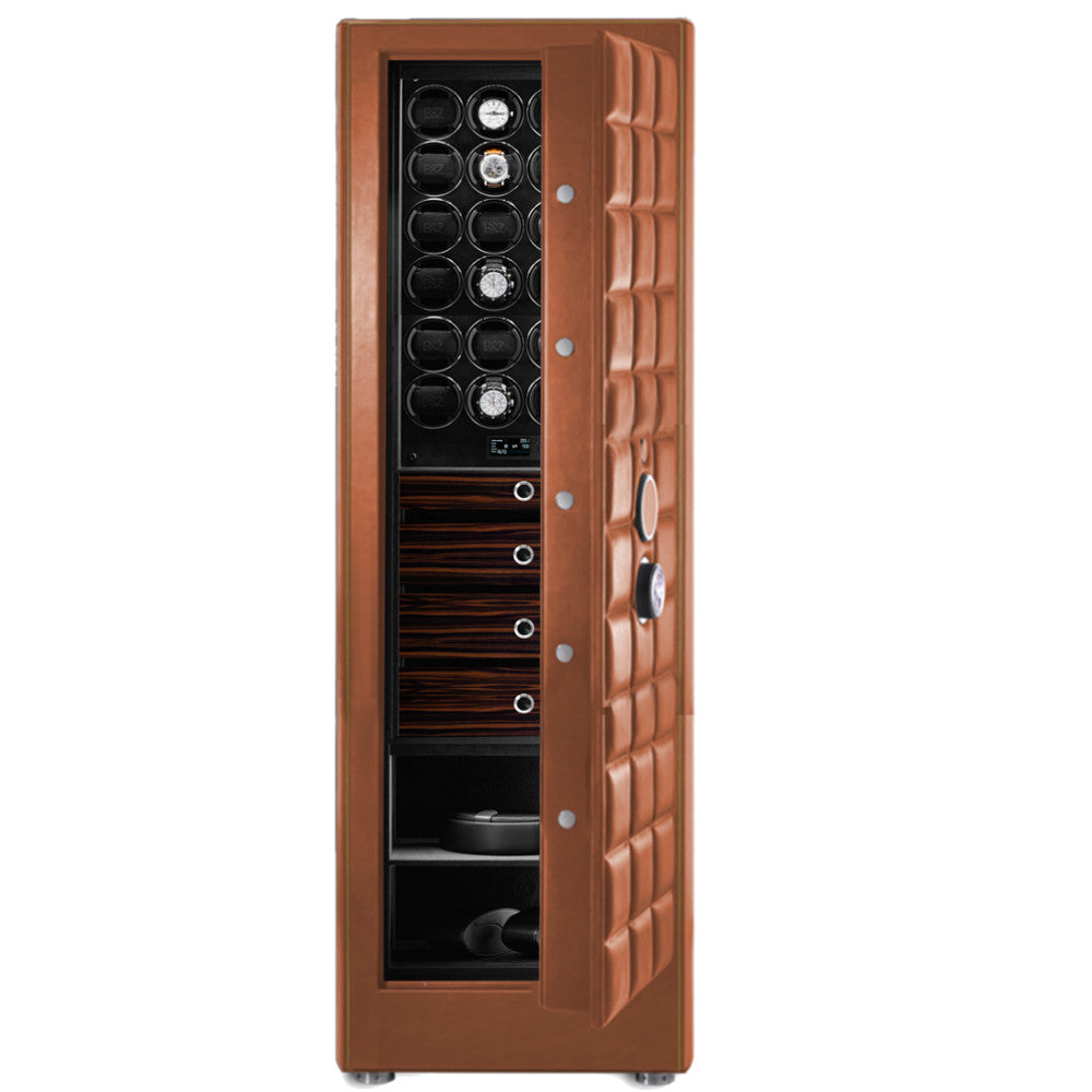 Orion XXL Safe | Fireproof