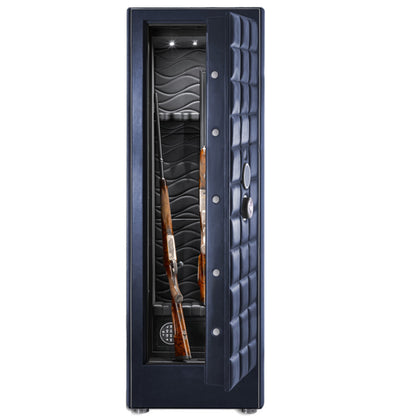 Orion XXL Safe | Gun Collector