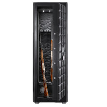 Orion XXL Safe | Gun Collector