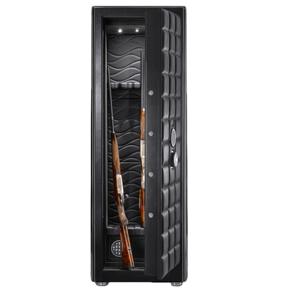 Orion XXL Safe | Fireproof
