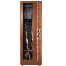 Orion XXL Safe | Gun Collector