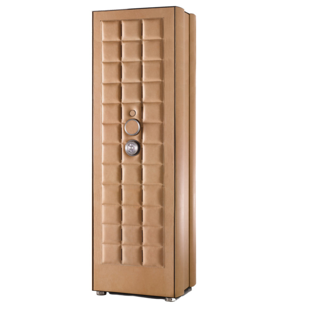 Orion XXL Safe | Fireproof