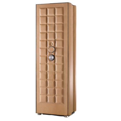 Orion XXL Safe | Gun Collector