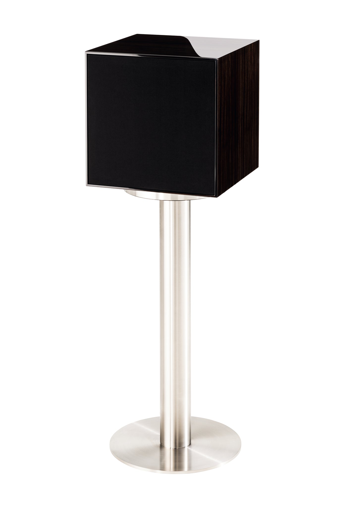 Quantum 16 | Macassar