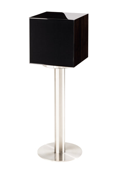 Quantum 16 | Macassar