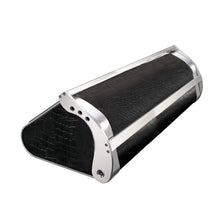 Revolution V8 | Carbon