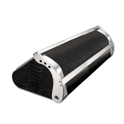 Revolution V8 | Carbon