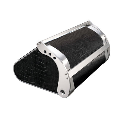 Revolution 8 | Croco