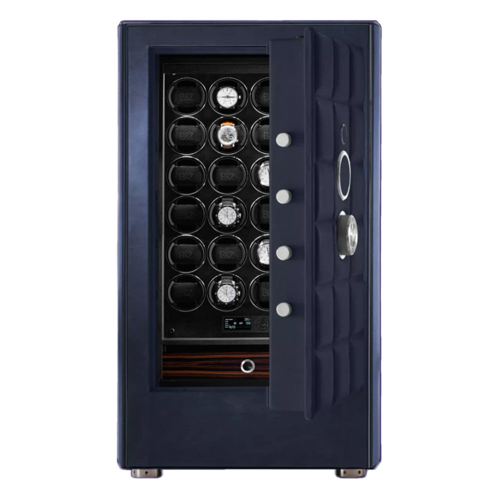 Orion L Safe | Fireproof