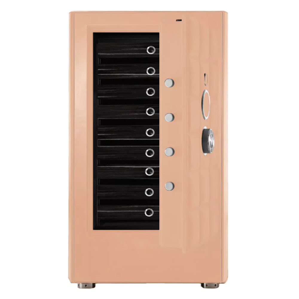 Orion L Safe | Cream