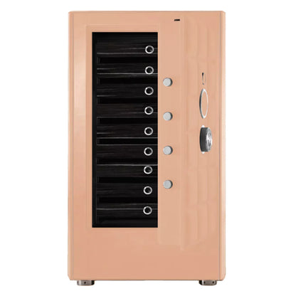 Orion L Safe | Cream