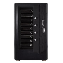 Orion L Safe | Fireproof