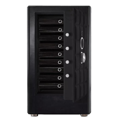 Orion L Safe | Fireproof