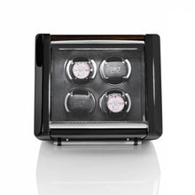 Spirit 4  | Macassar