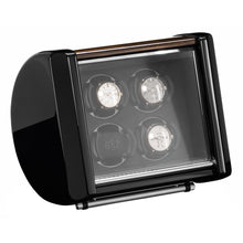 Spirit 4  | Macassar