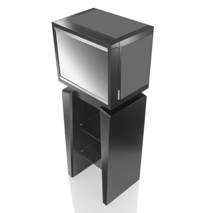 Guardian 24 | Macassar