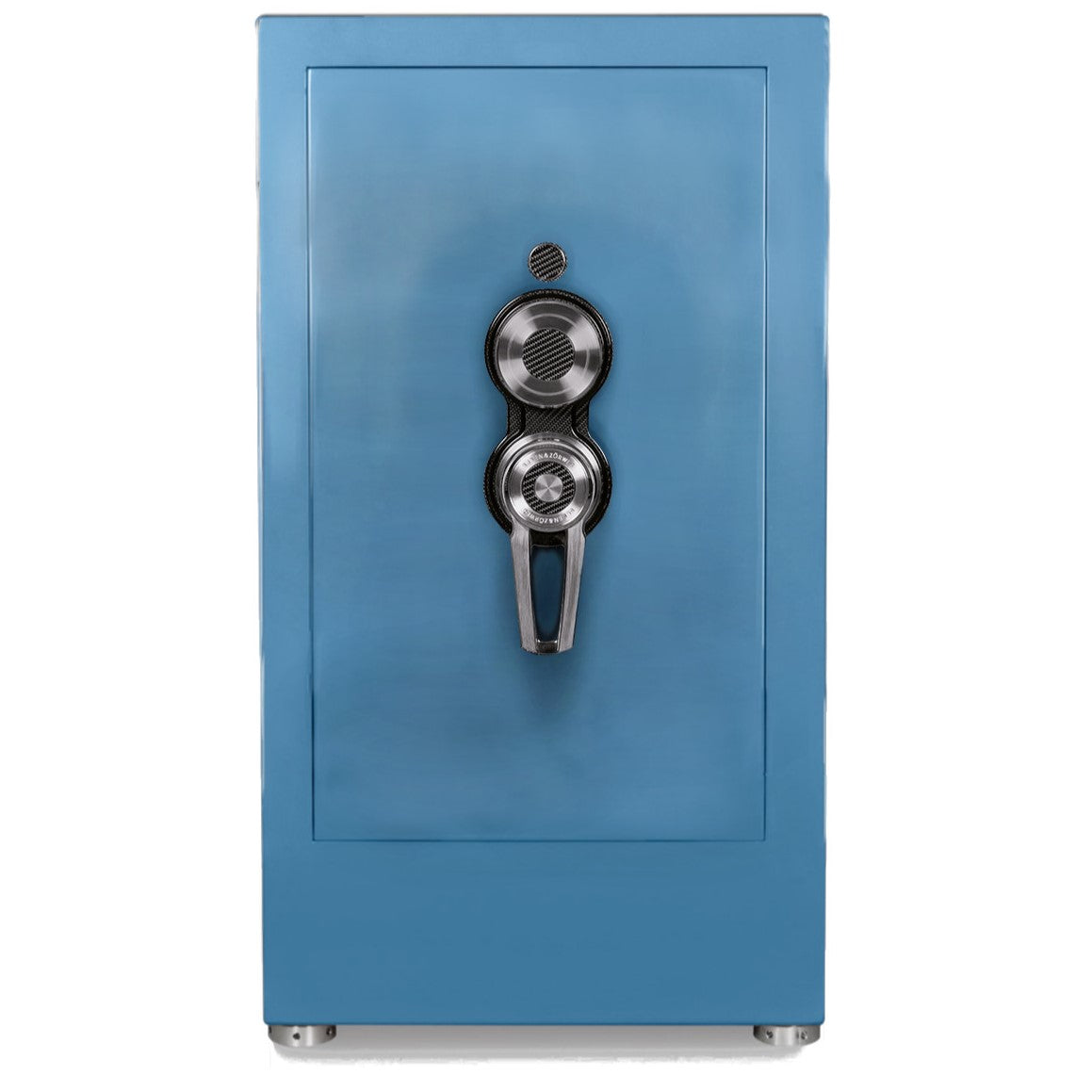 Turbo L Safe | Bespoke