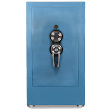 Turbo L Safe | Bespoke