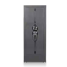 Turbo XL Safe | Graphite