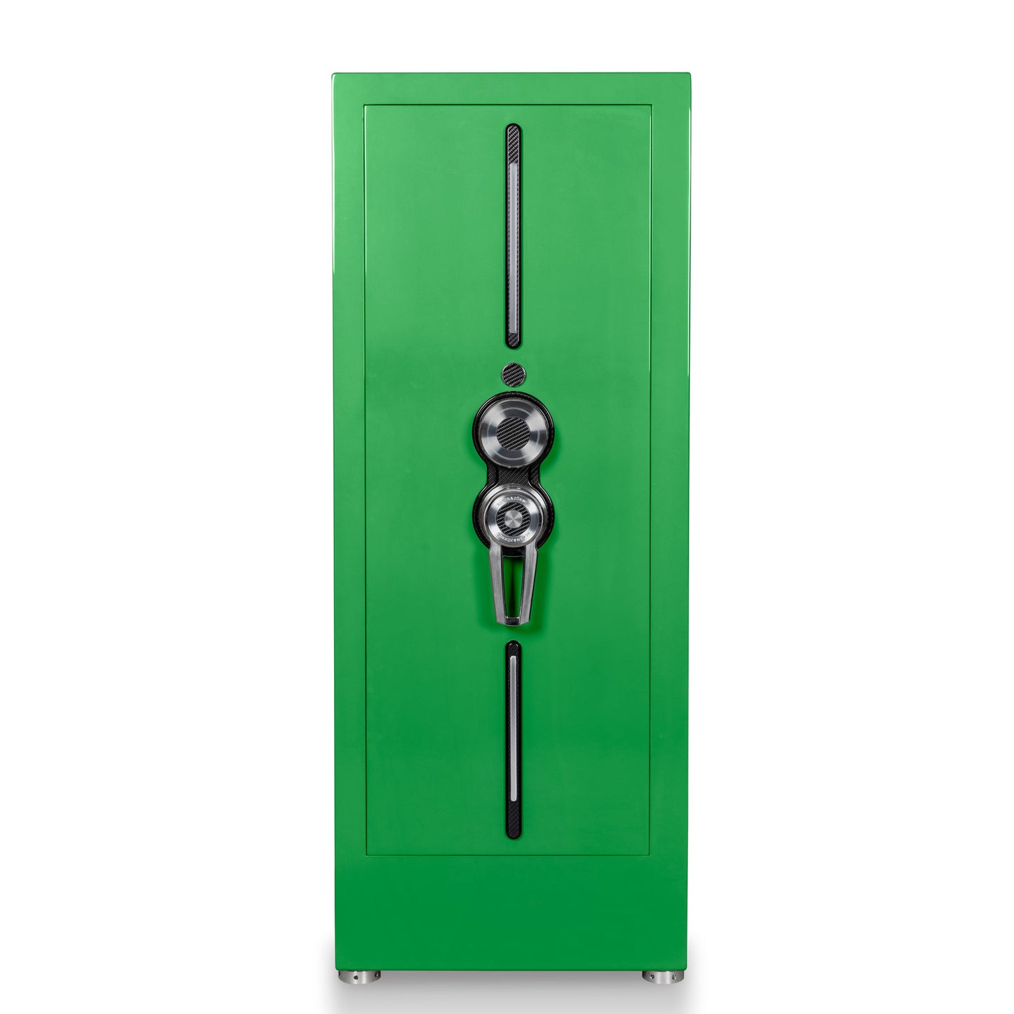 Turbo XL Safe | Bespoke