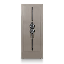 Turbo XL Safe | Grey