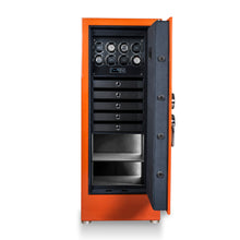 Turbo XL Safe | Bespoke