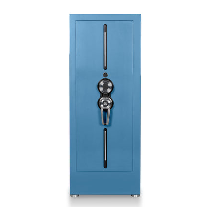 Turbo XL Safe | Bespoke