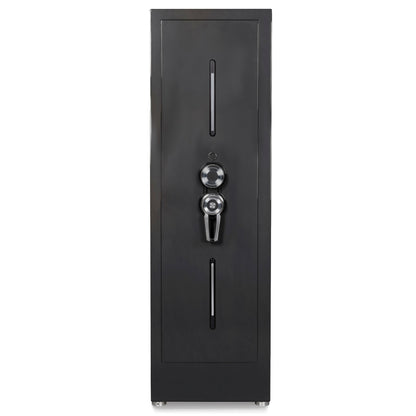 Turbo XXL Safe | Black