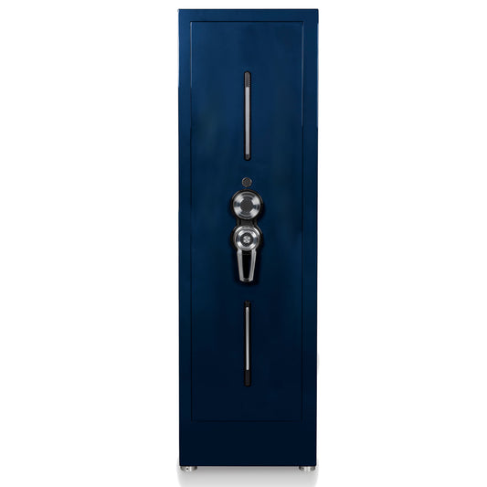 Turbo XXL Safe | Blue