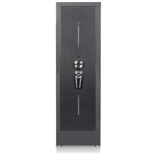Turbo XXL Safe | Carbon Graphite